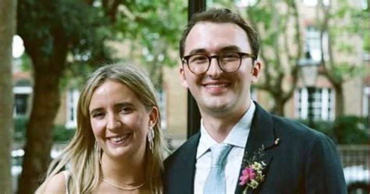 Isaac Hempstead Wright Bio, Wiki, Family, Actor, Salary, and Net worth