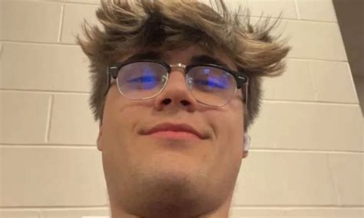 Jackson Schneckloth Death: Obituary, Cause Of Death, Funeral