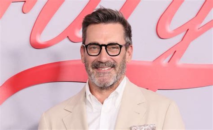 Jon Richard Platten Net Worth