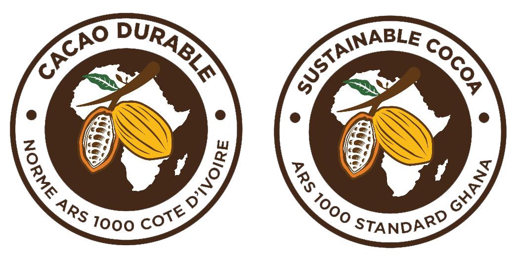ARS LOGO (2) (1)
