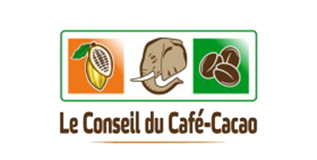 CC1